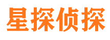 梁山市婚姻调查